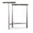BOBO Intriguing Objects Antares End Table