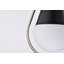Luminaire suspendu en forme de larme à 1 lumière Marnix-88590712-88590713