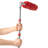 Good Grips Duster