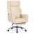 Beige/No massage