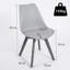 Nero Upholstered Dining Chair-108704119-108704116-53835481