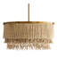 Baja 3 - Light Chandelier-48461945