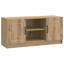 TV Stand-1853290785-1853290791