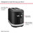 KitchenAid 2 Slice Toaster-101772644