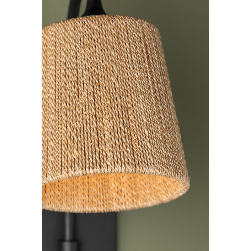 HARLYN Wall Sconce