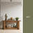 Entryway Table,2-Tier Console Table,Sofa Table-580131592