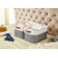 Bac de rangement en tissu XL-1061260707-1061260713