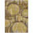 Walnut selected