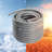 Nycere Electrical Conduit