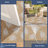Saldanha Indoor / Outdoor Rug-1872236453