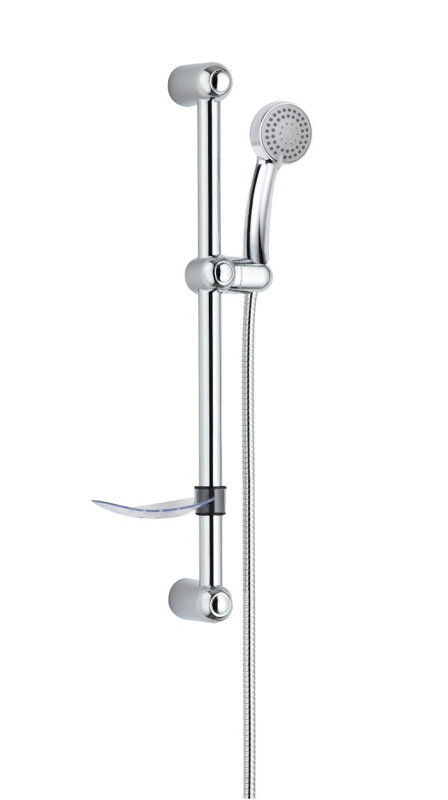 Adjustable Shower Head