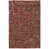 Beige/Burgandy
