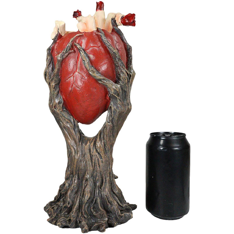 Figurine Anela Dendritic Branches