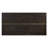 Kist 7-piece 80"l Dining Table Set