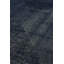 One-of-a-Kind Rectangle 11'11" X 14'9" Area Rug