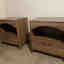 Photos des clients 2 de 3