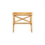 Manufactured Wood Potting Bench