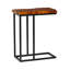 Table d'appoint Gamay