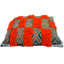 Lumbar Pillow Cover & Insert