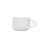 Wazee Matte 16 Piece Dinnerware Set, Service for 4-1569295393