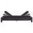 Averelle 88" Long Reclining Single chaise with Cushions-1892300790-1892300788