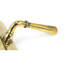 Newbury Lock Door Handle Kit-51984403