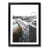 Black Framed selected