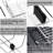 Expandable Over Sink Dish Drying Rack - Adjustable, Rust Resistant, Perfect For Small Kitchens