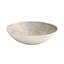 Verona 16.25" Murano Glass Round Vessel Bathroom Sink