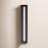 Machaela LED Wall Light-2010697632