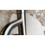 Robinet de salle de bain à un trou-65279595