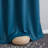 Arbas Curtain Pair-1301054651-1301054652