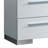 Uland 63'' W 6 - Drawer Dresser