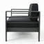 Ensembles repas pour patio-1955740662