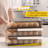 Fitzgibbons Food Storage Container