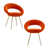 Velours rouge est en rupture de stock