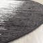 Tapis en coton tissé à la main Paynter-16006628