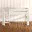 Lilianna Single (3') Mid Sleepers-49138247-49138245-55818834