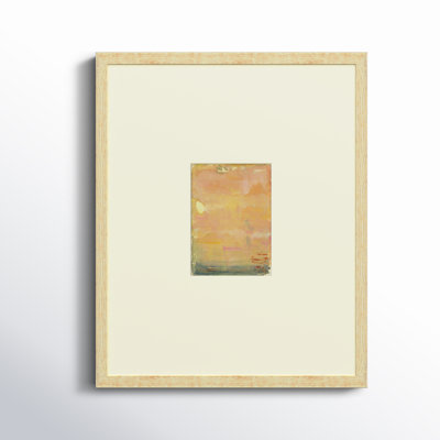 " Mid Century Monoprints " by Soicher Marin Archives