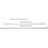 Dimmable Flat Panel Ceiling Light-98120630-98120631