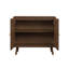 Mardell 2 Drawer Sideboard 80CM Width - Herringbone/Chevron effect-1317728319