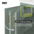 Austin 30 Single Bathroom Vanity with Top-98135427