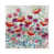 Wrapped Canvas selected