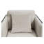 Chaise Knox