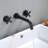 Bathroom Faucet