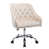 Beige est en rupture de stock