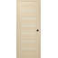 Porte standard Avon-125025075-125025073-125025058