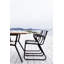 Corail Outdoor Dining Armchair-1606509880
