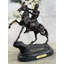 Figurine Aslaug