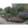 Metal Lawn Edging